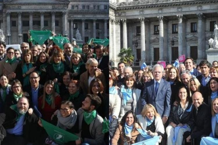 aborto_cambiemos.jpg