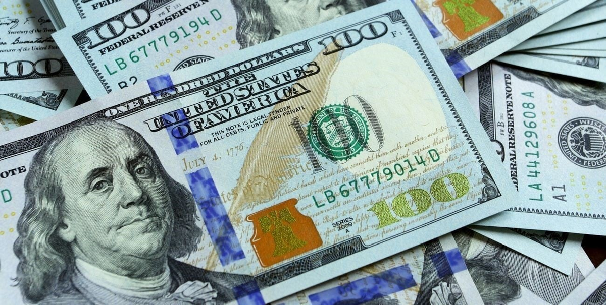 El blanqueo de capitales de Javier Milei está vigente desde mediados de julio hasta el 30 de septiembre. Las personas que regularicen hasta US$ 100.000 no pagarán impuestos. El blanqueo de capitales de Javier Milei está vigente desde mediados de julio hasta el 30 de septiembre. Las personas que regularicen hasta US$ 100.000 no pagarán impuestos.