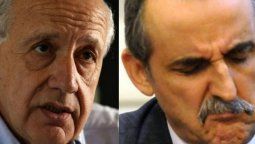 altText(Guillermo Moreno ya pide ir con Lavagna si no es CFK: “No expulsa votos”)}