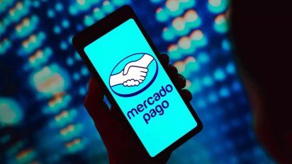 Bronca total con Mercado Pago y su comunicado oficial: Qué dijo