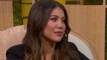 Telefe confía en Wanda Nara para conducir su nuevo reality. Telefe confía en Wanda Nara para conducir su nuevo reality.