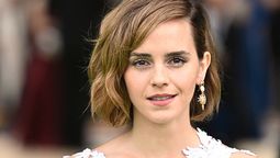 altText(La hora de gloria de Emma Watson)}