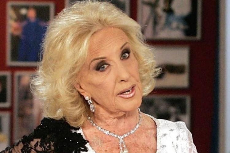 mirtha.jpg