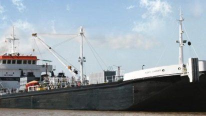 Bien YPF: Con el nuevo contrato adjudicado a Horamar, pagará 50% menos