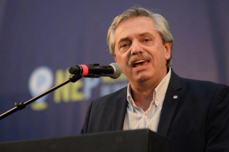 alberto_0.jpg