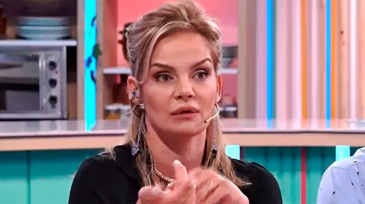 En Telefe preocupa el impacto en la imagen del canal y se estarían evaluando posibles consecuencias internas. Fuente: Telefe En Telefe preocupa el impacto en la imagen del canal y se estarían evaluando posibles consecuencias internas. Fuente: Telefe
