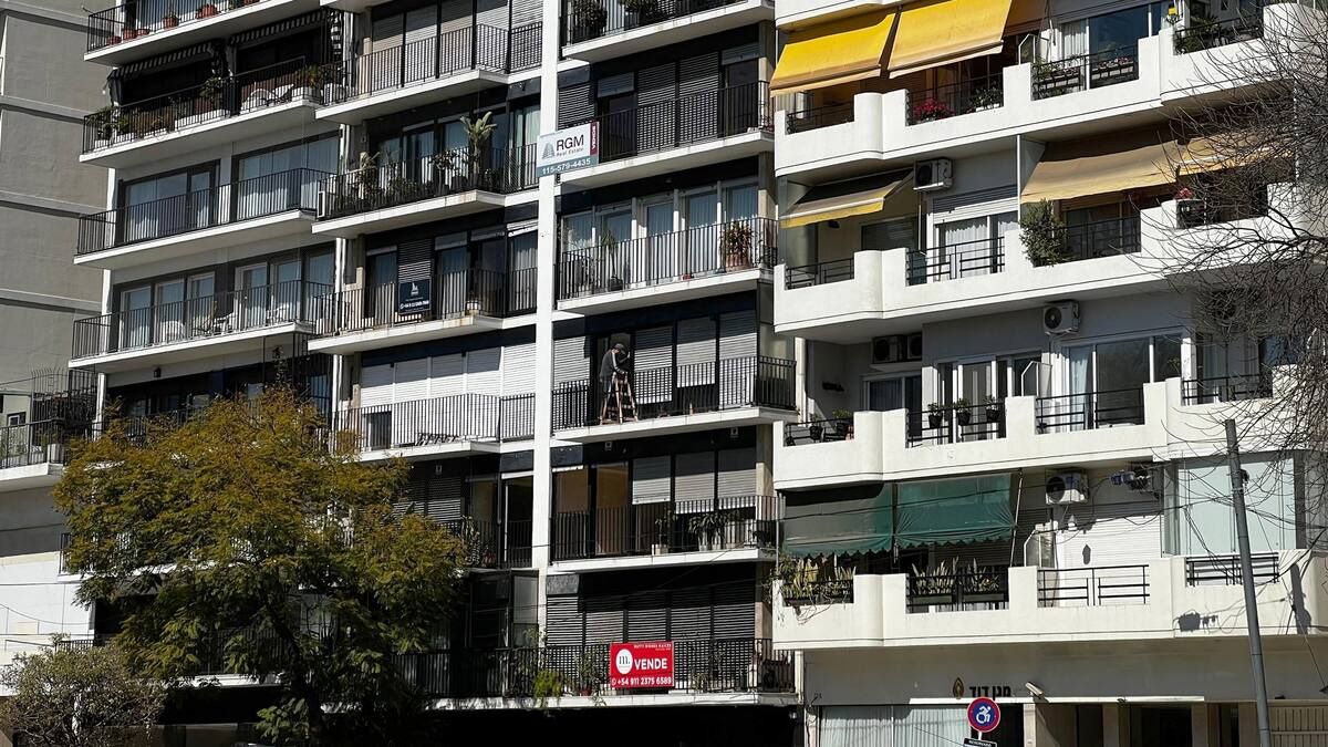 BBVA y Zonaprop celebraron un acuerdo comercial para difundir una propuesta de préstamos hipotecarios. BBVA y Zonaprop celebraron un acuerdo comercial para difundir una propuesta de préstamos hipotecarios.