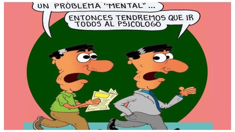En la tele no se lo cuentan: Mayo viene terrible (junio ni le cuento)