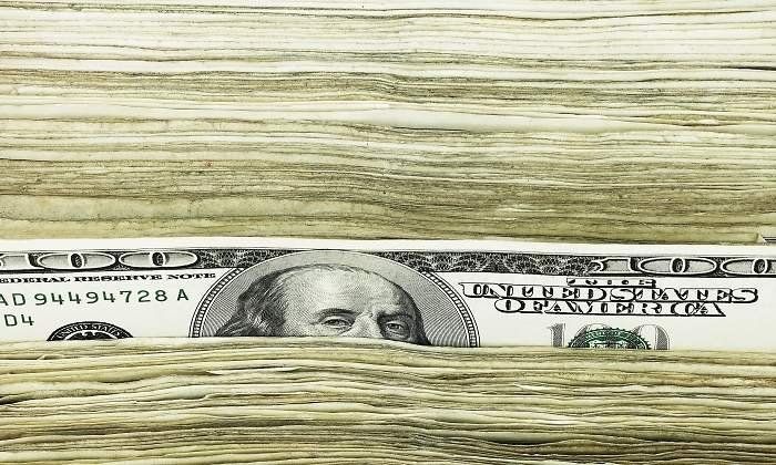 El blue a $200 vuelve a asomar en el horizonte.
