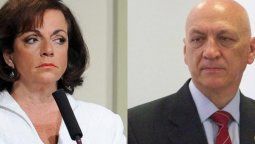 altText(Caso Tognoli: Chispazos entre Bonfatti y Garré)}