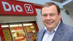 altText(El dueño de supermercados Dia no puede pagar ni una empleada doméstica)}