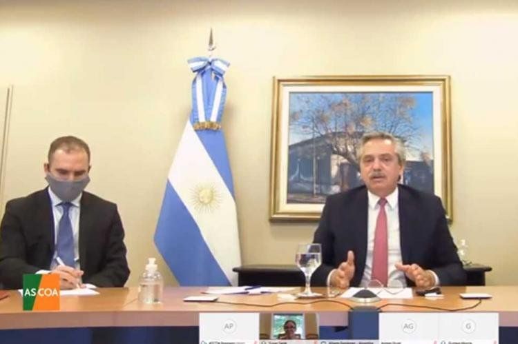 alberto consejoamericas.jpg