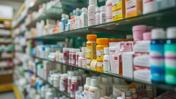 Donald Trump quiere medicamentos más baratos. Por ahora, cambios en la comercialización ¿la solución? Donald Trump quiere medicamentos más baratos. Por ahora, cambios en la comercialización ¿la solución?