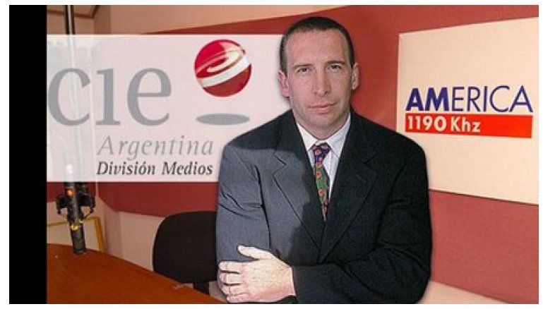 Desventuras en el monopolio K: Money, money, money...