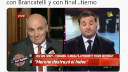altText(Espert a Brancatelli: 