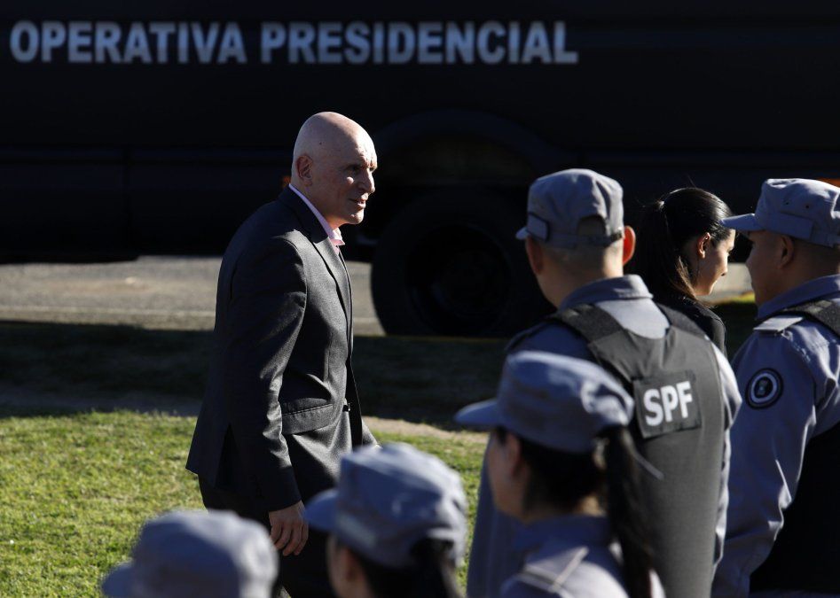 José Luis Espert, frustrado candidato de LLA en la provincia de Buenos Aires.&nbsp;