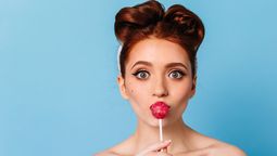 El error en el sexo oral que nunca debes cometer / Imagen de lookstudio en Freepik.