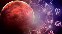 Cuáles son las claves energéticas del 2026: Numerología, astrología y Feng Shui. Cuáles son las claves energéticas del 2026: Numerología, astrología y Feng Shui.