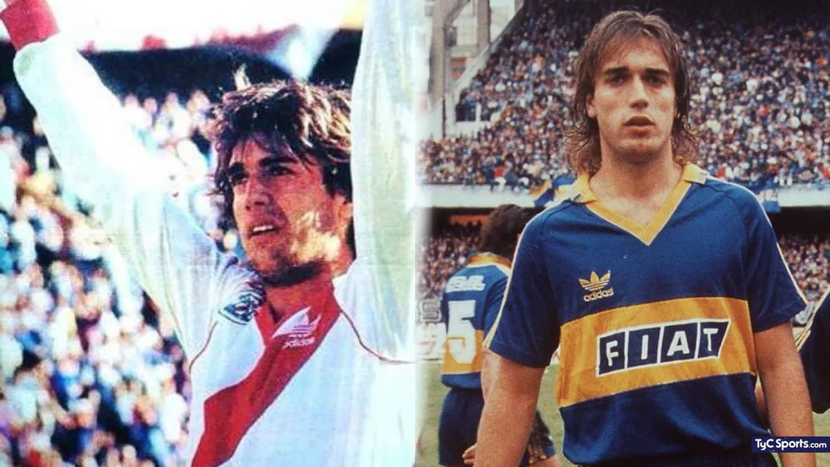 Batistuta se inició en varios clubes icónicos, llegando a jugar en River Plate y Boca Juniors. Batistuta se inició en varios clubes icónicos, llegando a jugar en River Plate y Boca Juniors.