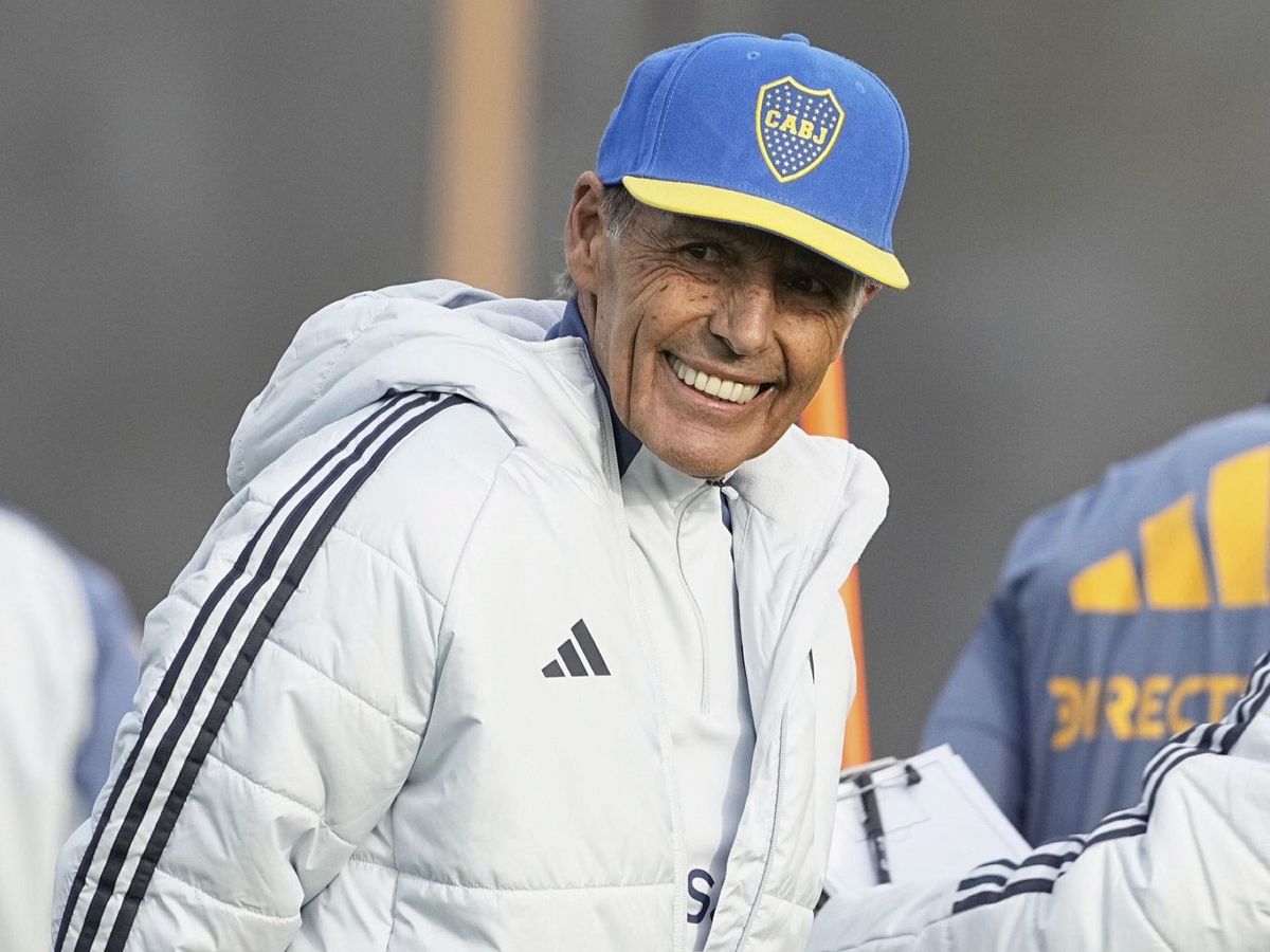 Russo tenía 69 al momento de su muerte Russo tenía 69 al momento de su muerte