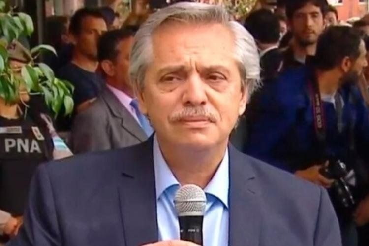 alberto_3.jpg