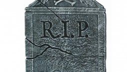 altText(Requiescat in pace... Cristina sepultó al tren bala)}