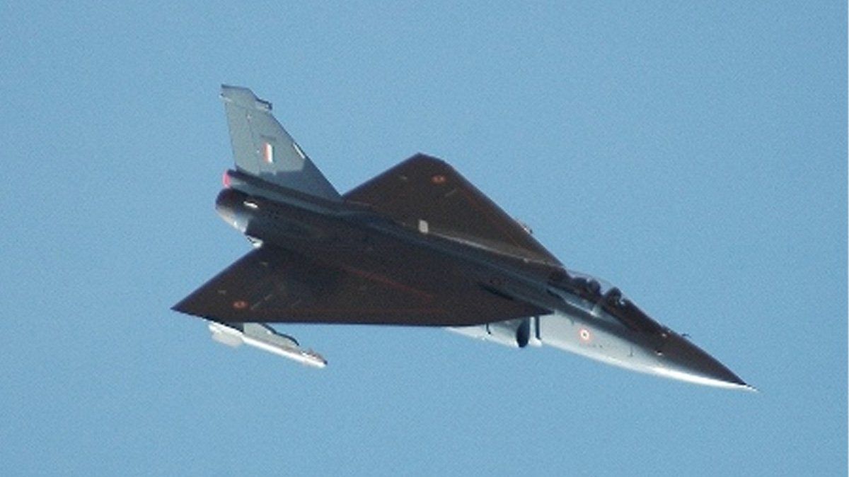 India insiste.&nbsp;