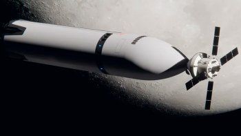 Artemis 3 se pospone a finales de 2027: ¿Llegará la NASA a la Luna en 2028?