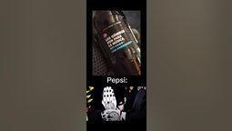 Pepsi y una gran polémica comunicacional.