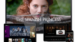 altText(Starzplay llegó a Argentina: 