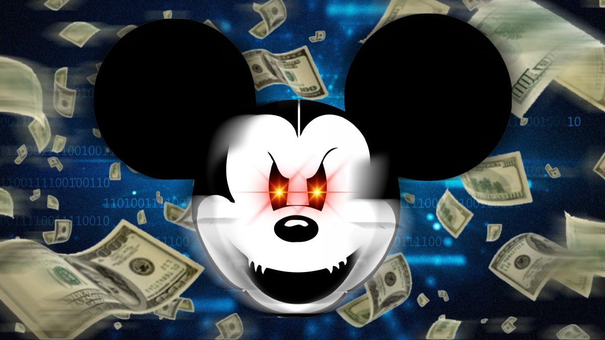 Nada salió bien acá.