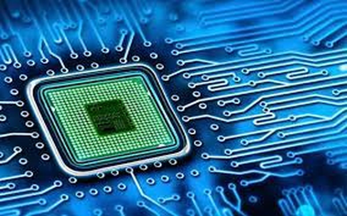 Los semiconductores ponen en problemas a Nissan y Renault.&nbsp;