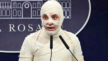 Se multiplican videos que