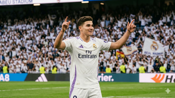 Bomba: Real Madrid ofreció 150 millones y Julián Álvarez confirmó su futuro