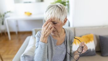 ¿Qué hacer frente a un ACV? 7 de cada 10 argentinos no lo saben