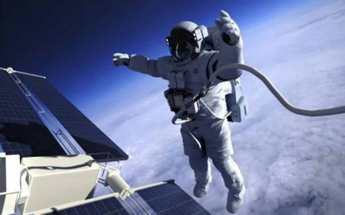 La NASA mantiene la calma. Los astronautas nunca estuvieron en peligro real, pero la investigación continúa para garantizar misiones futuras con la máxima seguridad posible. La NASA mantiene la calma. Los astronautas nunca estuvieron en peligro real, pero la investigación continúa para garantizar misiones futuras con la máxima seguridad posible.