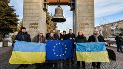 altText(Ucrania espera que la UE le de un trato 