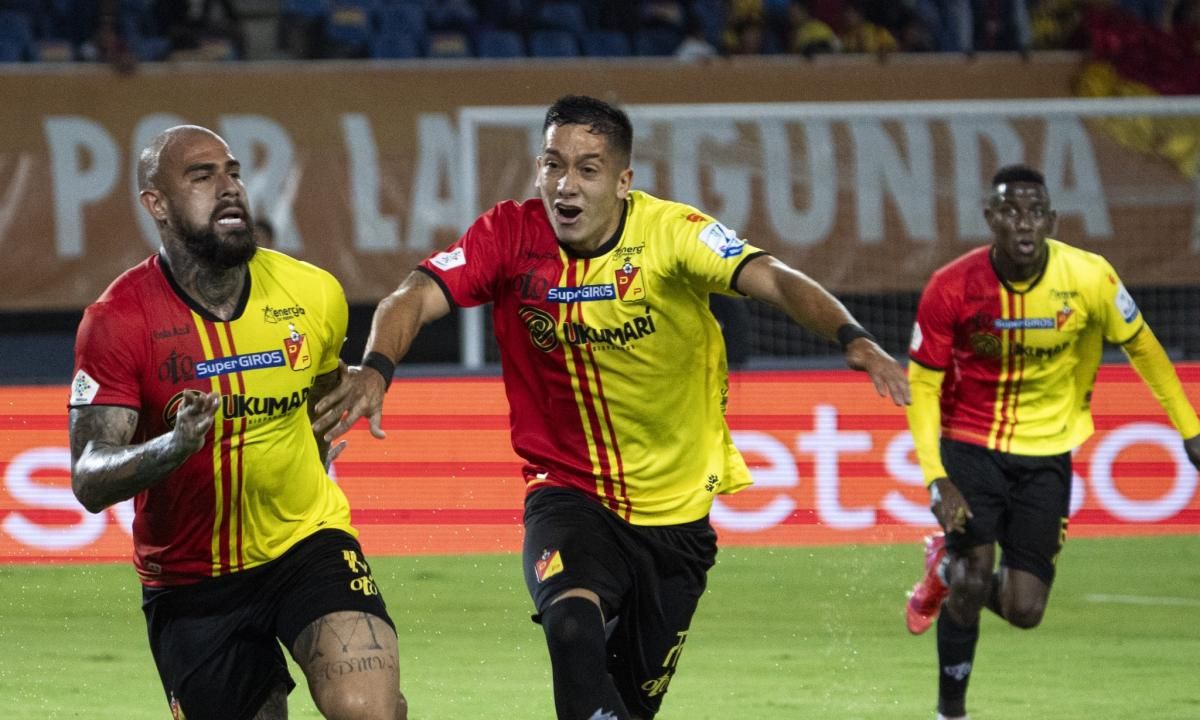 deportivo pereira.jpeg