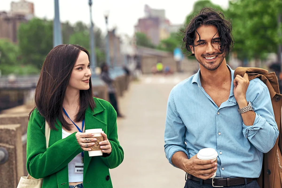 La miniserie fue aclamada por la crítica por su mezcla de misterio, erotismo y tensión psicológica. Cada episodio es imprevisible y adictivo. La miniserie fue aclamada por la crítica por su mezcla de misterio, erotismo y tensión psicológica. Cada episodio es imprevisible y adictivo.