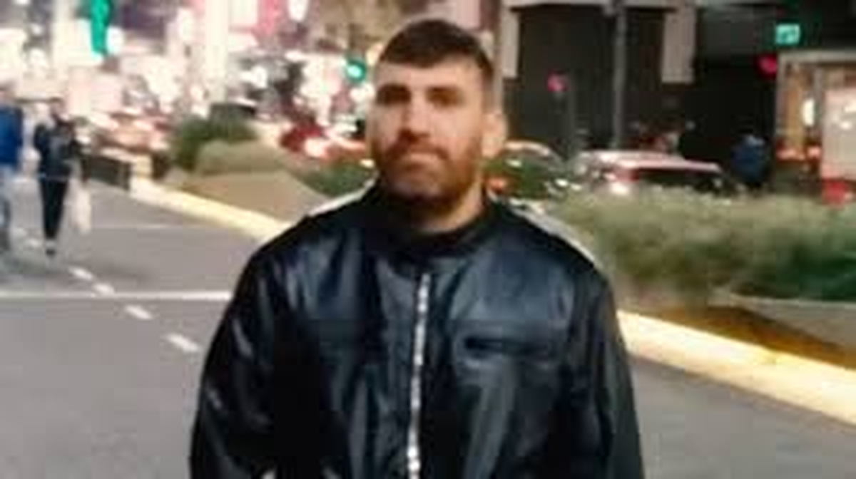 Eduardo Betancourt Eduardo Betancourt