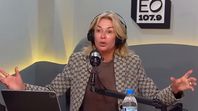 Yanina Latorre acusó de discriminadora a Laura Ubfal y un acento terminó en un nuevo show mediático.