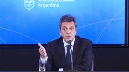 altText(Dólar tecno: Medida que busca US$ 10.000 millones para 2023)}
