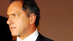 altText('Tibio' pero contundente: 
