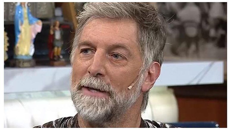 Misterio en La Jaula de la Moda: Horacio Cabak, ¿despedido por estar en LN+?