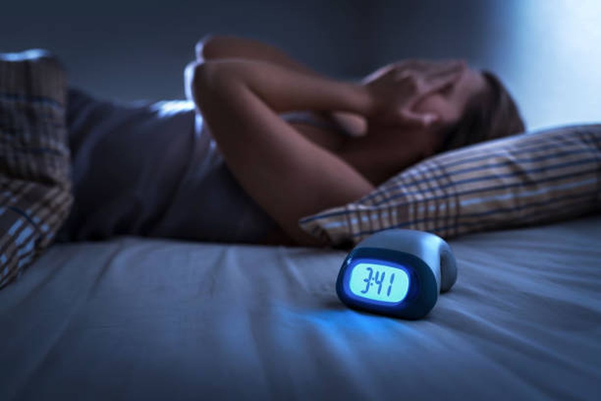 Las mujeres presentan una mayor tendencia que los hombres a utilizar medicamentos para dormir. Las mujeres presentan una mayor tendencia que los hombres a utilizar medicamentos para dormir.
