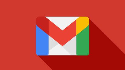 Gmail tiene la función imperdible que muy pocos usuarios conocen