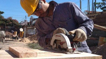 Puente al empleo: De planes sociales a trabajo formal