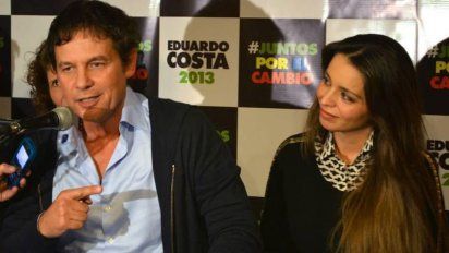 Revés de la Corte para Cambiemos: La Ley de Lemas en Santa Cruz es constitucional