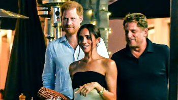 harry y meghan: el nuevo plan para recuperar su fortuna harry y meghan: el nuevo plan para recuperar su fortuna