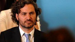 altText(Kicillof lleva a la Rosada sus propuestas sobre la 